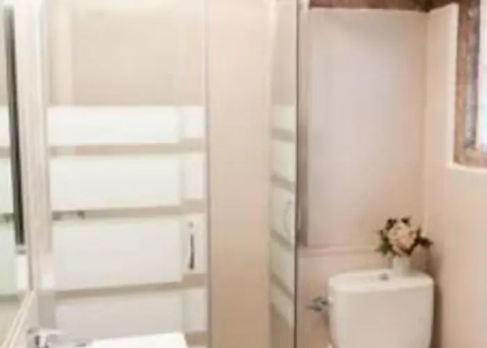 En El Corazon Del Casco Historico * Santiago de Compostela